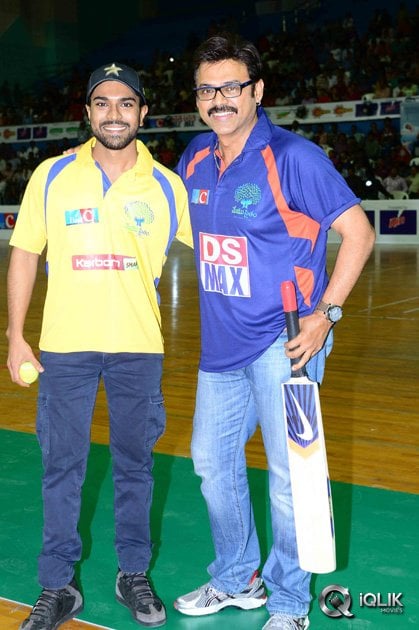 Memu-Saitham-Cricket-Match-Photos